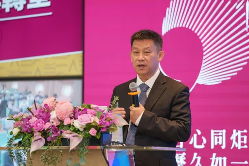 台達電併購利多 市值逼近兆元將成台股第4家破兆企業