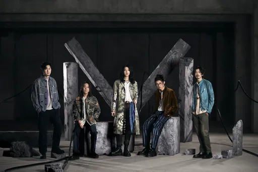 麋先生才征戰北京10萬人鳥巢　高人氣北流5千張門票3分鐘賣光光