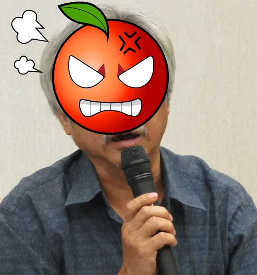 民進黨性騷連環爆! 網挖綠大老「咬傷女秘書奶頭」遭判刑令人髮指