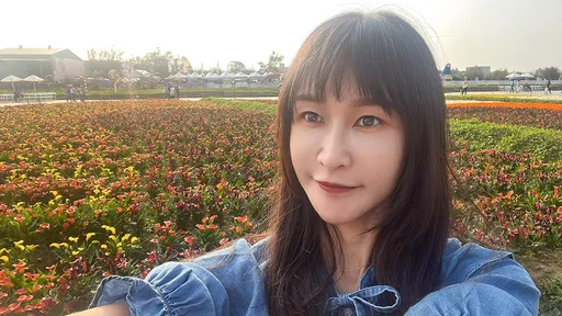 幼園餵藥家長4月就通報 黃瓊慧:侯友宜放水只想選總統