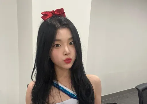 不只李多慧!又有4位韓國啦啦隊女神要來啦 這位人氣超高