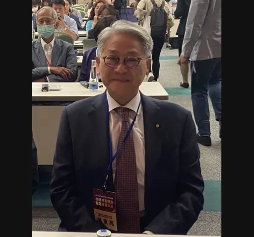 新光金吳東進委託書之戰慘敗!溫情喊話弟弟吳東亮 雙方最快今談判