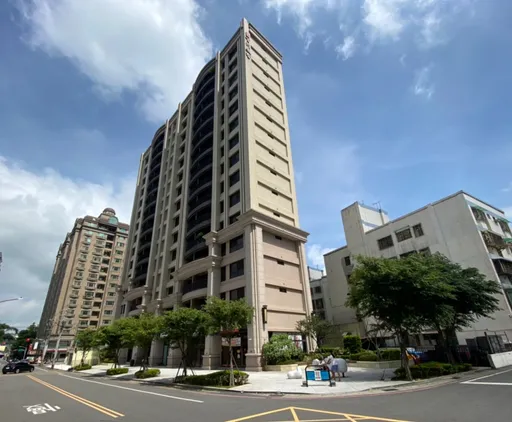 房價便宜補助多 桃園出生率居六都之冠