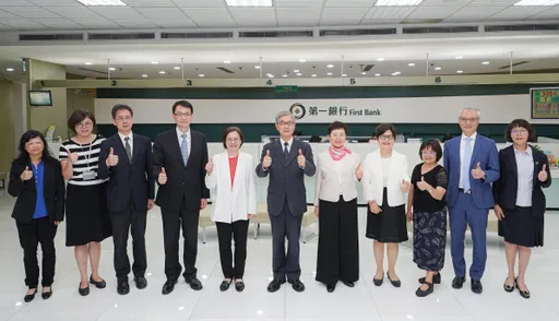 借镜桂格燕麦贴心长者开瓶法 银行打造无障碍环境未来有潜在利基
