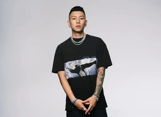 嘻哈男神瘦子被潑髒水不忍了 發4點律師聲明喊告