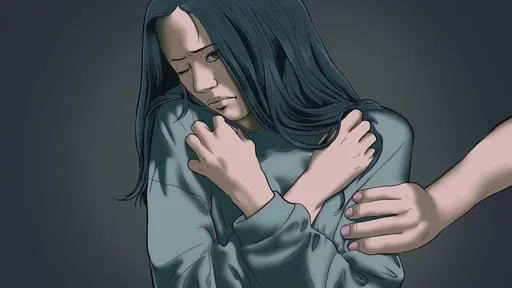 星夢女上課被要求「閉眼想像做愛」 慘遭講師潛規則!PO文訴苦竟吃官司