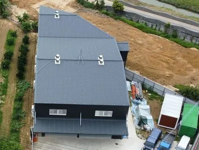 讓非法無所遁形！衛星監測頻率升級　竹市府呼籲：土地開發使用或改良前得做這事