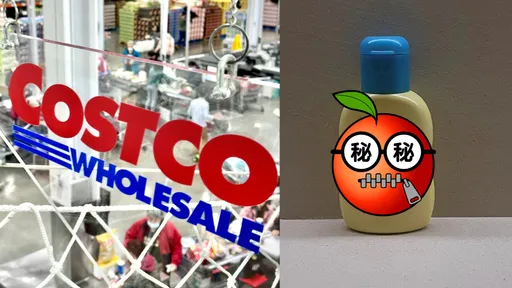 好市多雷物大公開!她點出致命缺點 網跪:一開就秒退