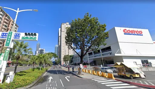 東南水泥招商成功 全台首家好市多高雄店將搬家