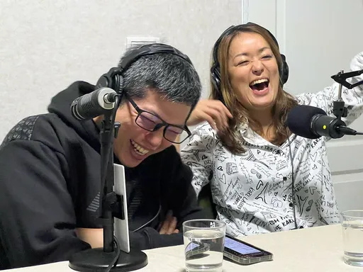 黃子佼捲演藝圈MeToo!百靈果搶「性騷財」挨轟刪文了