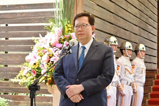 消保處端午查價出爐!62%超商賣場電商粽漲價 漲幅曝光