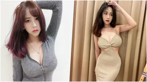 「男友在公園性侵未遂」女明星求情! 最辣國文師:L先生請自重