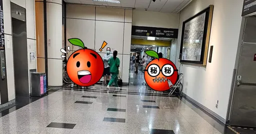 台大急診爆炸！等床滿到電梯口　醫酸衛福部「台灣沒缺床」是幻覺