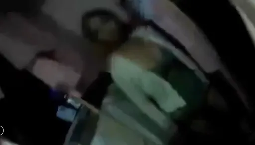 北市警連抄2家色情護膚  手不要動!爆乳孃連結男客驚呆了