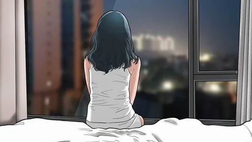 正妹大考後欣喜問:姊姊呢?好想她 媽媽含淚忍悲說出真相