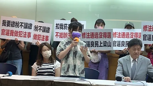 海關查扣加熱菸1700萬支大爆倉 關務署:差「這關」才能進口