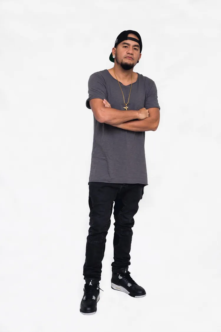 張震嶽將擔任2天的開場主秀。本色音樂提供