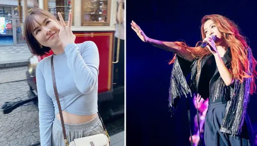 陳沂補刀陳綺貞酸「只是歌路文青」　扒出她2大黑歷史