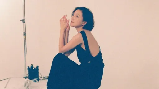 廣末涼子偷吃弄髒女優業 剉咧等要賠數億日圓