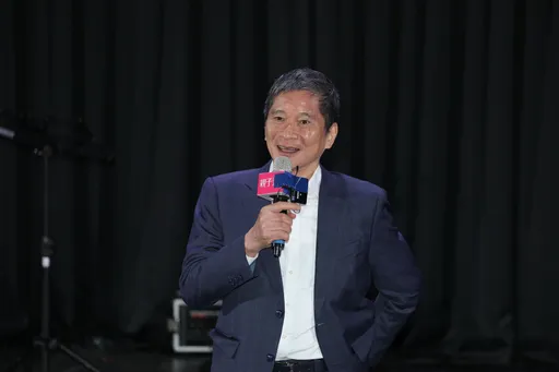 李永得辭職政委獲准！　政院證實將重返媒體接這大位