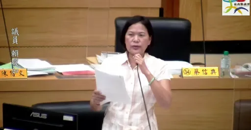 音樂祭鼓吹女性「不穿上衣」只貼胸貼免費入場　縣議員怒批歧視！縣長說重話了