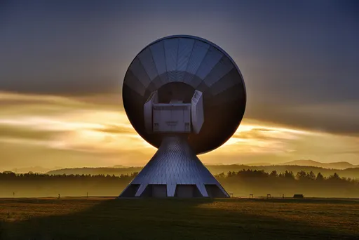 澳洲省錢腰斬太空衛星發展 航太協會批「短視近利」
