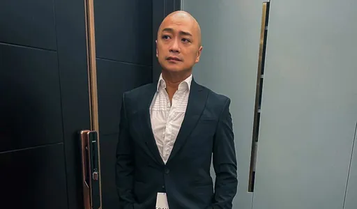 生活玩家被提醒做健檢一查嚇到了!這症狀竟與劉真一樣