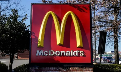 長知識!日本麥當勞同城不同價 184門市調漲套餐價格