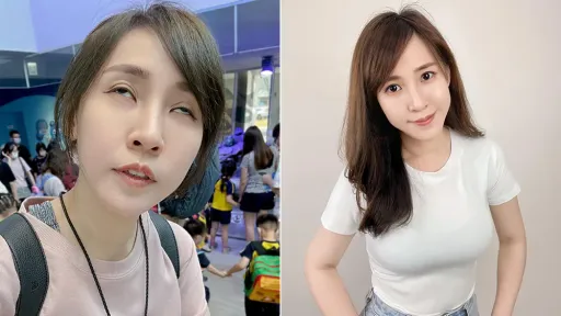 新北幼兒園17童被餵藥!潔哥11個X吼出家長心聲:被祖也要講