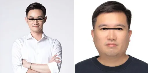 民進黨又一黨工痛訴!被陳右豪「毆打逼下跪」辱罵:一群死同性戀把青年部搞成淫窟