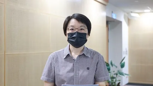 清大性平會協尋MeToo受害人！   公布王丹在校8年時程表