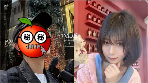 酷炫被控偷拍性愛片嘲弄!網紅泣慘淪「哺乳室玩物」 陳沂:準備陪李宗瑞關