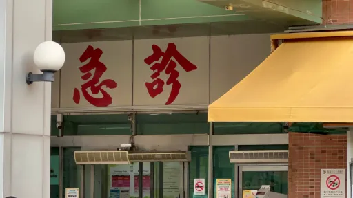 41歲壯男健身猝死 沒高血壓糖尿病為何這樣?醫師:輕忽健檢1紅字