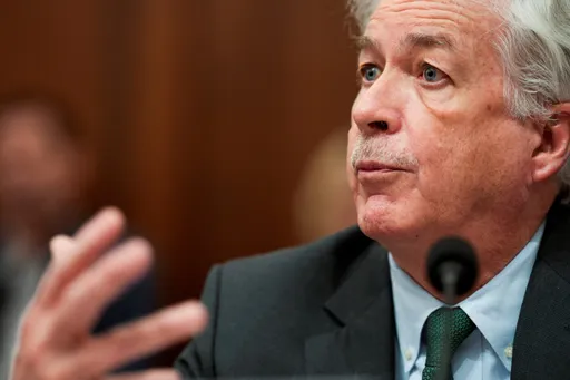 美中情局長秘訪中國 間諜氣球事件後最高層會晤