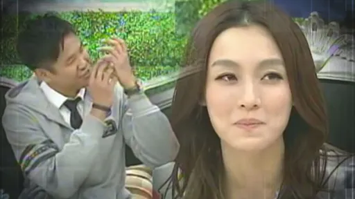 陈建州曾招老婆不爱舌吻　范玮琪也认夫妻少激情「蛮亏欠他」