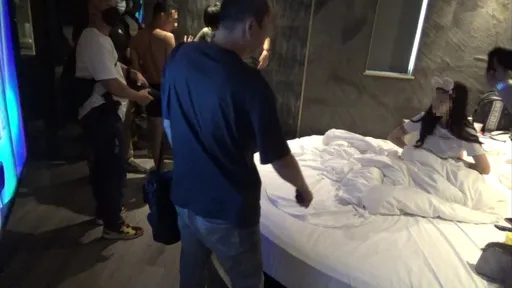 罵明牌不準獲贈APP會員 連扒11次皮!退休經理匯逾千萬只拿到1包花生糖