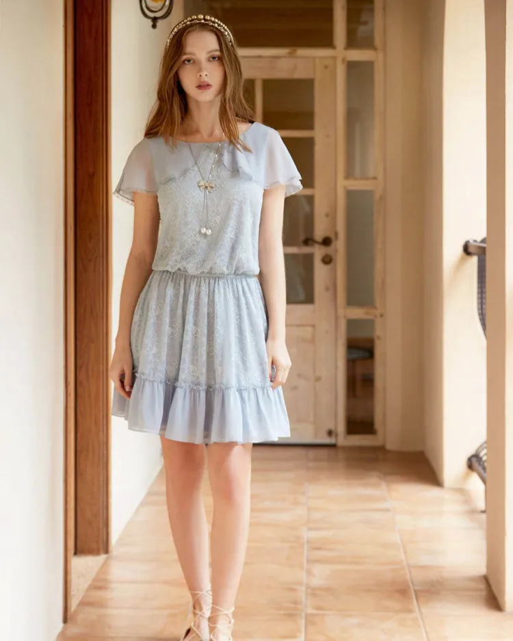 遠百寶慶封拍0918女裝。業者提供