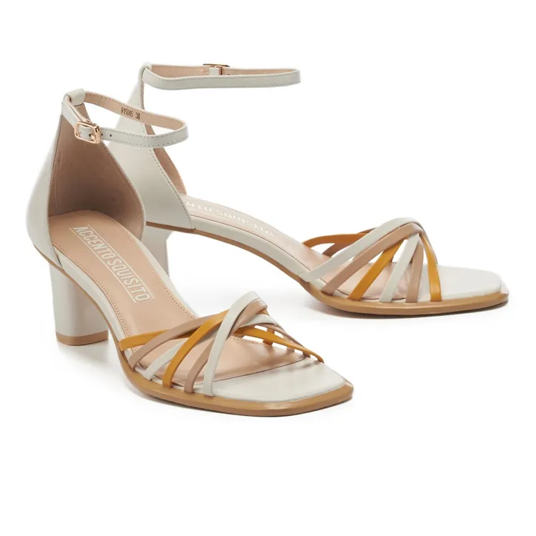 遠百寶慶封拍AS。業者提供