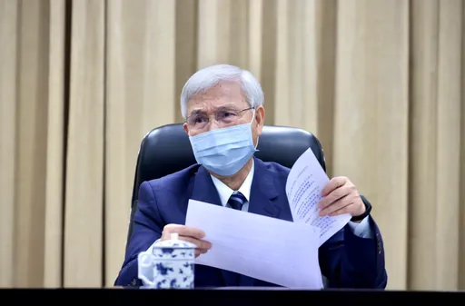 蘋果打造金融生態系 央行憂傳統金融淪落被支配