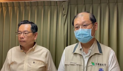 為提升學習!補習班竟餵2童管制藥 宜縣府勒令停招送辦