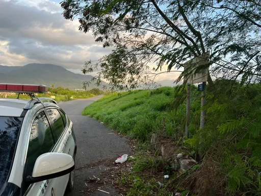 屏東2死3傷是尬車!警方約談主辦人等說明 將用這罪名移送法辦