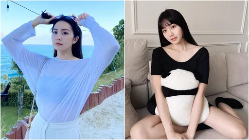 才30歲不菸不酒染肺癌!正妹護理師暴哭上班 垂淚問:為什麼?