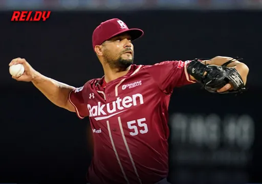 換投手教練有用！樂天桃猿只失1分險勝味全龍