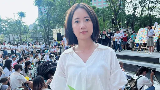 戴瑋姍控涉服務處遭Google地圖下架　新北市府：別鬧了造謠討拍必被揭穿