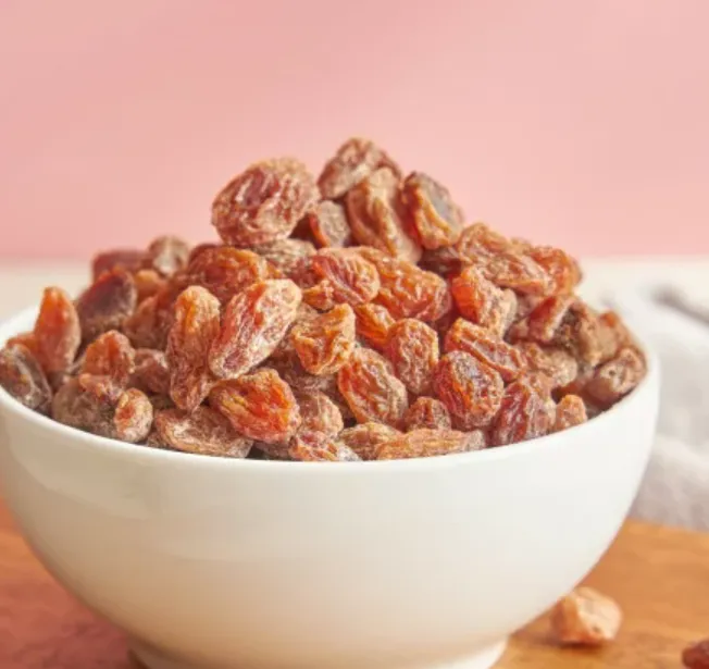 每日優果梅粉葡萄乾限時銅板價只要9元。樂天市場提供