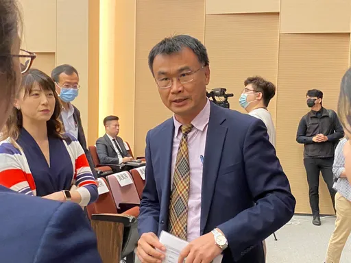 虱目魚2年半價漲6成6!魚塭改種電害的? 放養消失312公頃