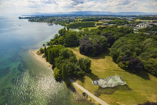 瑞士公投目標2050年達到淨零排放 估計可望過關