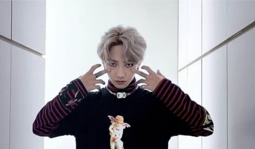 原子少年「小孩」性侵17岁网美！认「做了男生都会做的事」　遭起诉最重囚15年