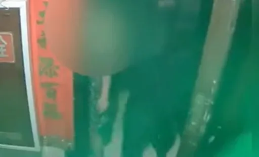 幹勁十足!書記與女副書記「搞黨務」 綠帽夫:穿吊帶性感內衣等、還天天搞