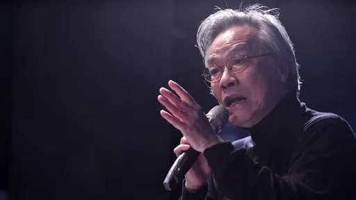 王健壯被控性騷「為壞習慣向趙思樂道歉」 批房慧真虛構:把淫猥形象移花接木到我身上